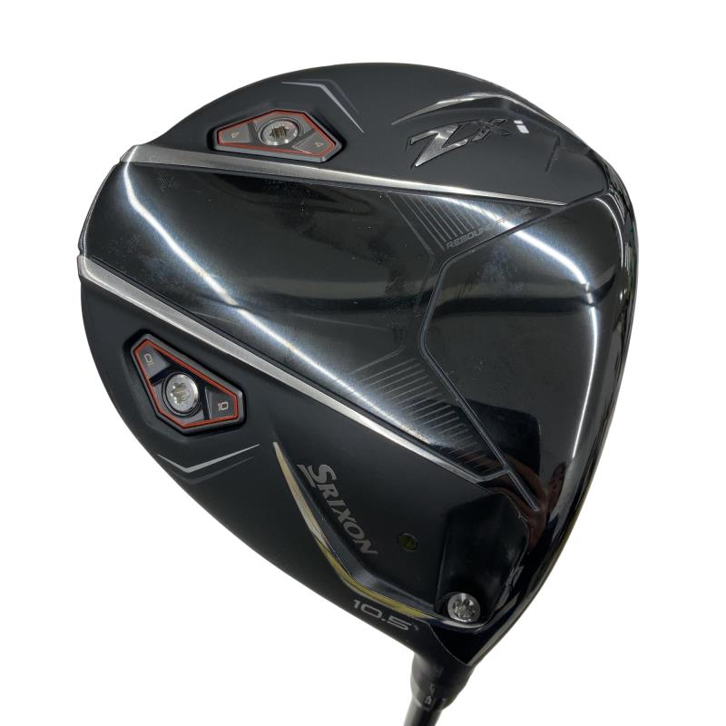 �r�q�h�w�n�m�@�y�w���@�P�O�D�T°