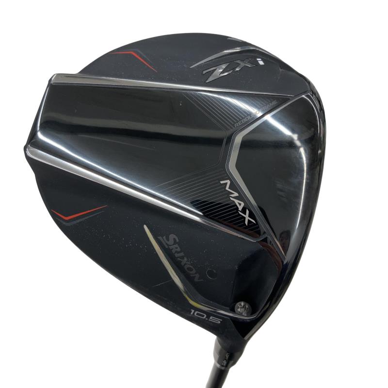 �r�q�h�w�n�m�@�y�w���@�l�`�w�@�P�O�D�T°