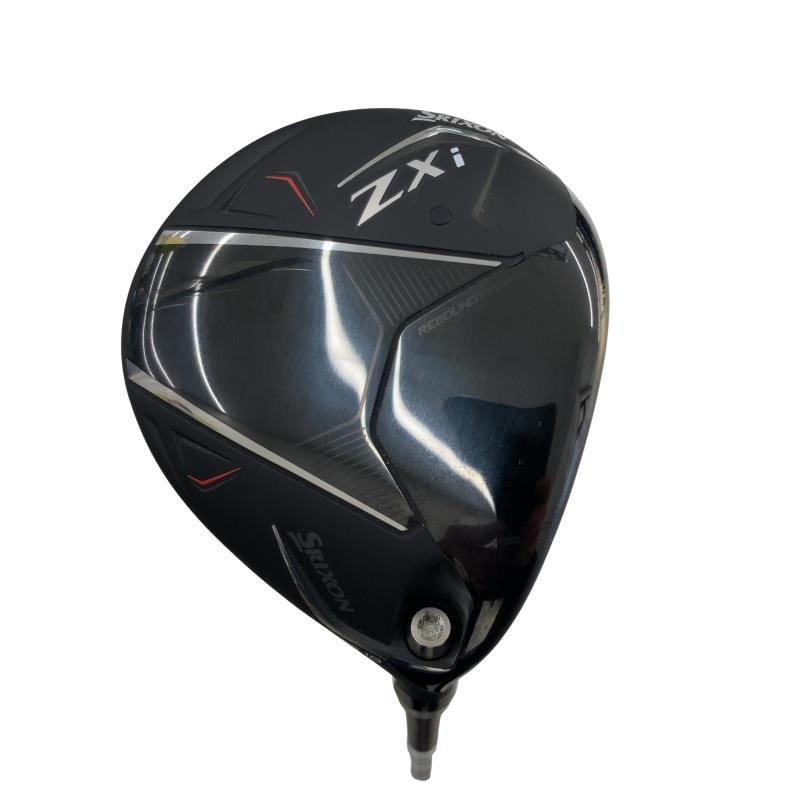 �r�q�h�w�n�m�@�y�w���@�T�v