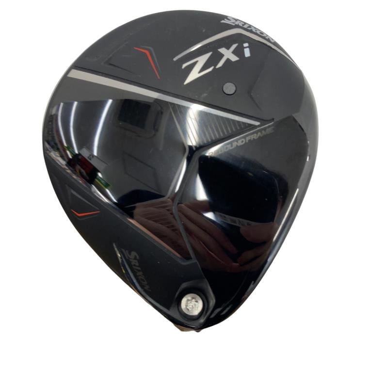 �r�q�h�w�n�m�@�y�w���@�T�v