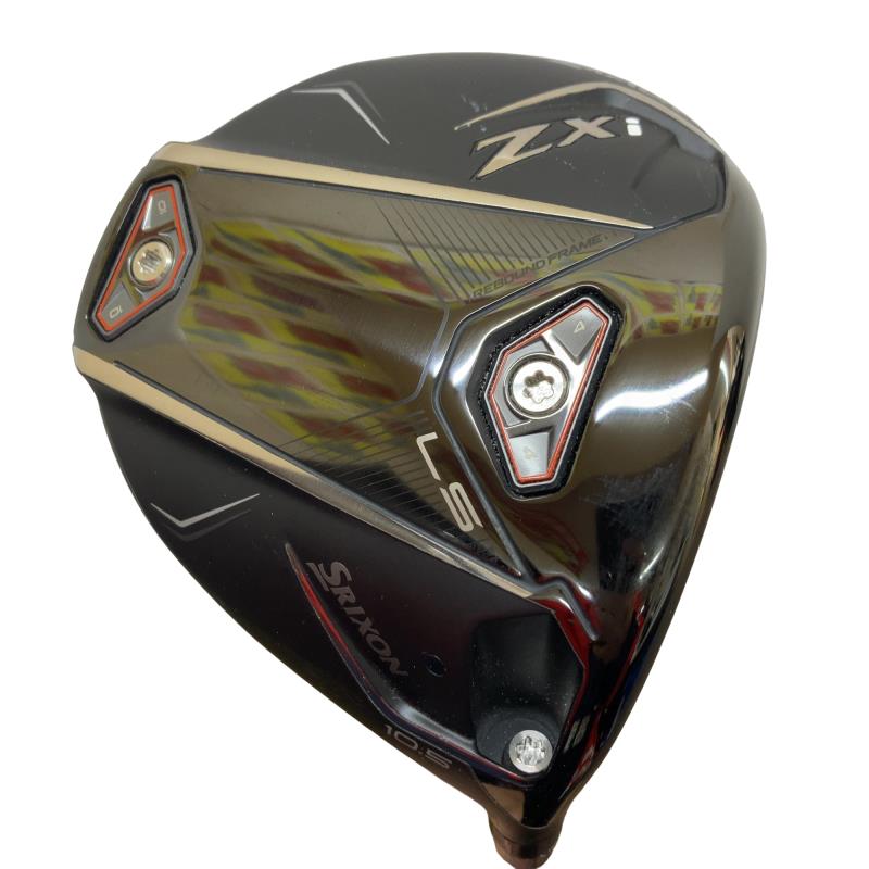 �r�q�h�w�n�m�@�y�w���@�k�r�@�P�O�D�T°