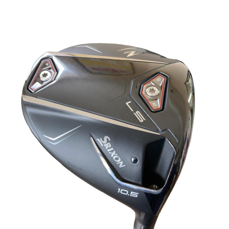 �r�q�h�w�n�m�@�y�w���@�k�r�@�P�O�D�T°