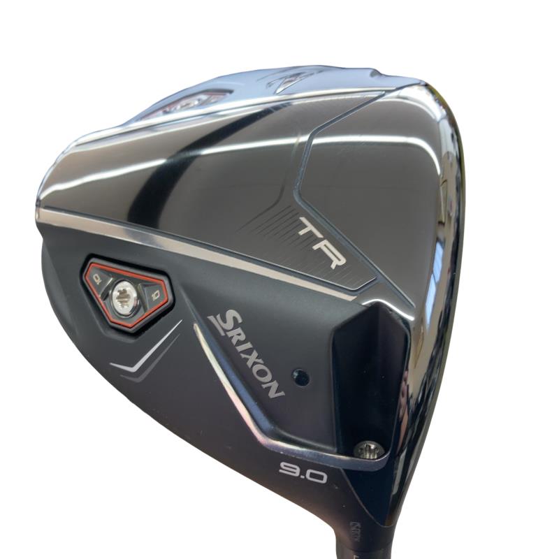 �r�q�h�w�n�m�@�y�w���@�s�q�@�@�X°