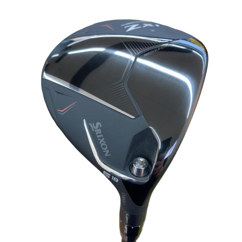 �r�q�h�w�n�m�@�y�w���@�T�v