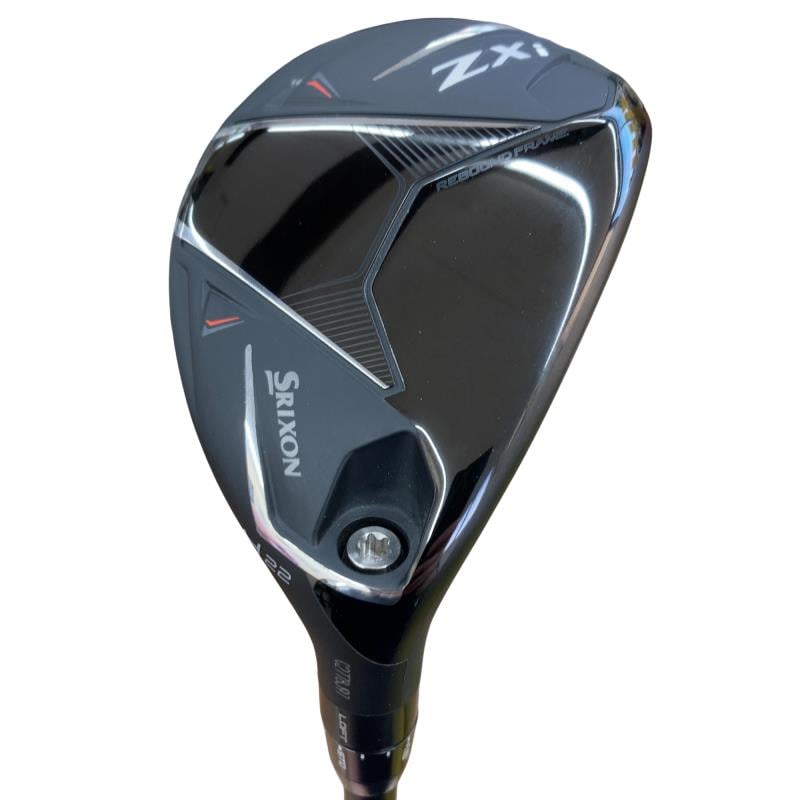 �r�q�h�w�n�m�@�y�w���@�g�S