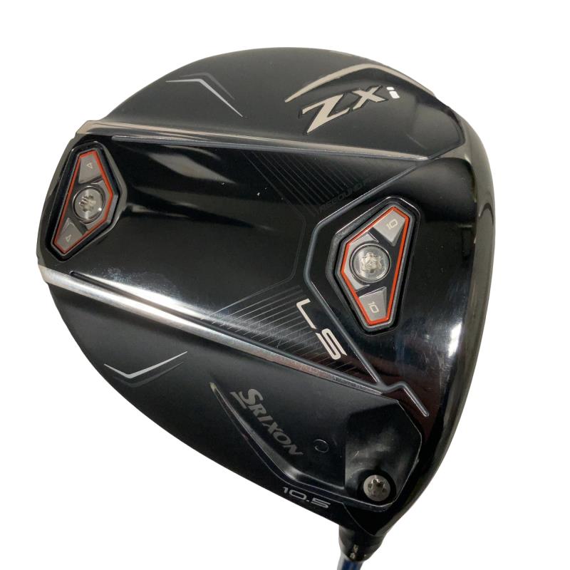 �r�q�h�w�n�m�@�y�w���@�k�r�@�P�O�D�T°