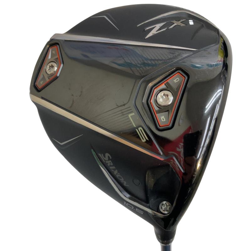 �r�q�h�w�n�m�@�y�w���@�k�r�@�P�O�D�T°