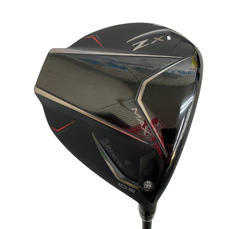 �r�q�h�w�n�m�@�y�w���@�l�`�w�@�P�O�D�T°