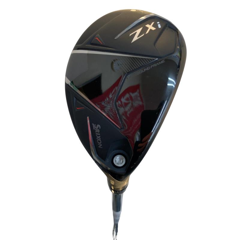 �r�q�h�w�n�m�@�y�w���@�g�S