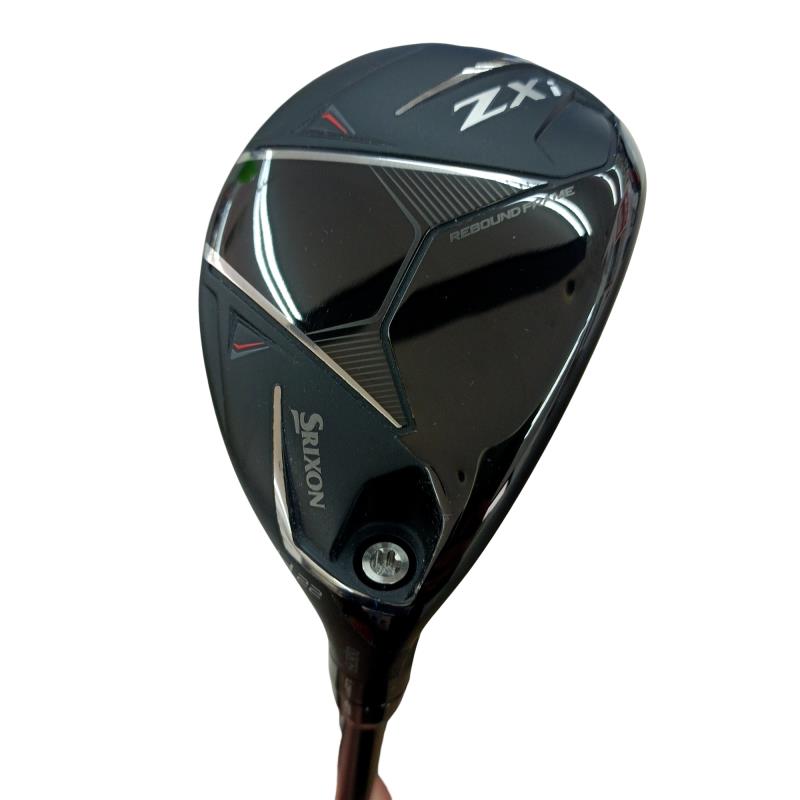 �r�q�h�w�n�m�@�y�w���@�g�S