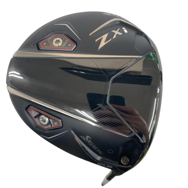 �r�q�h�w�n�m�@�y�w���@�P�O�D�T°