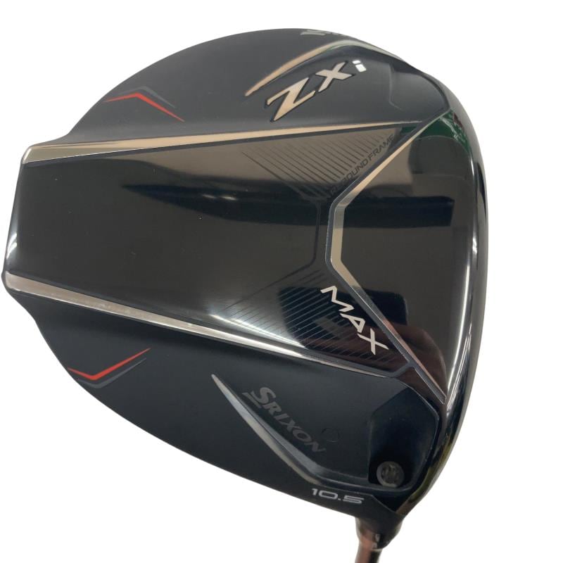 �r�q�h�w�n�m�@�y�w���@�l�`�w�@�P�O�D�T°