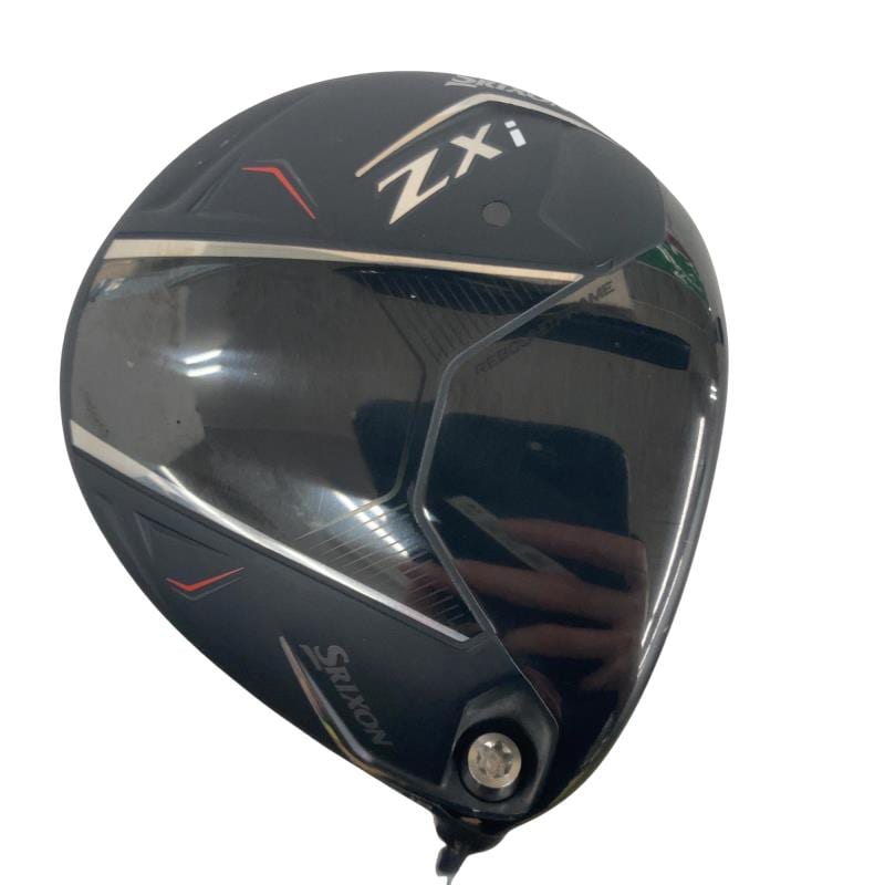 �r�q�h�w�n�m�@�y�w���@�T�v