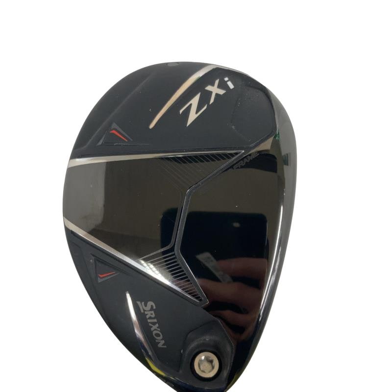 �r�q�h�w�n�m�@�y�w���@�g�S