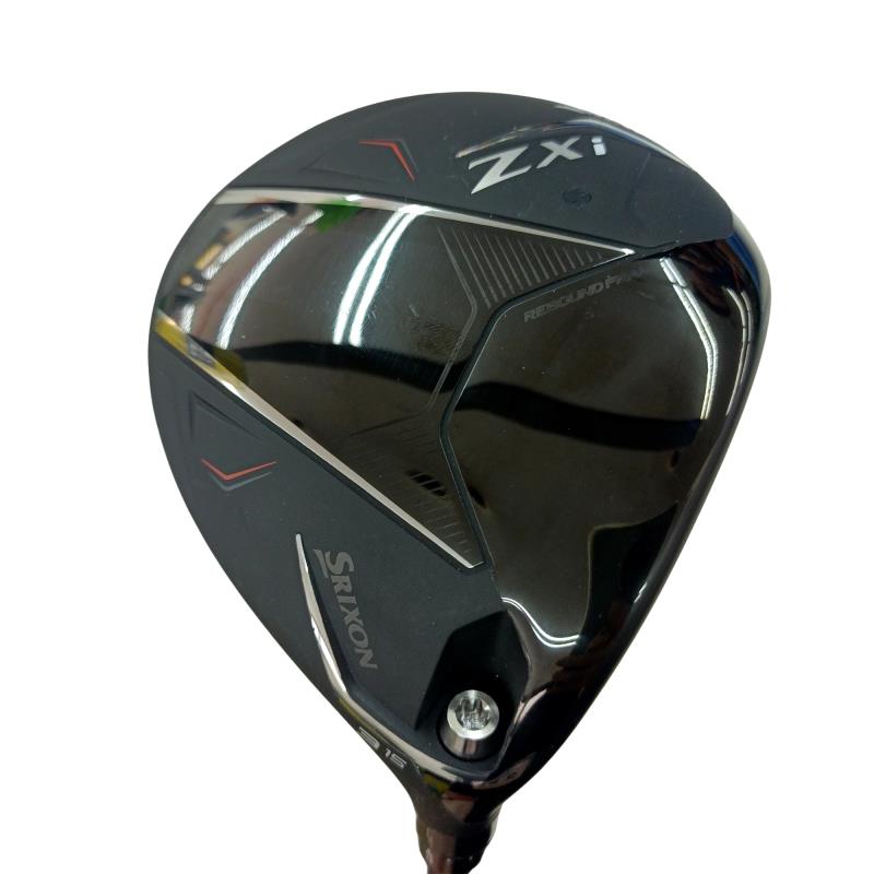 �r�q�h�w�n�m�@�y�w���@�R�v