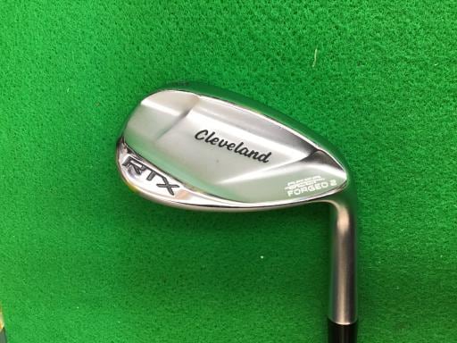 �b�����������������@�q�s�w�@�c�d�d�o�@�e�n�q�f�d�c�@�Q�@�T�W°�^�P�Q°