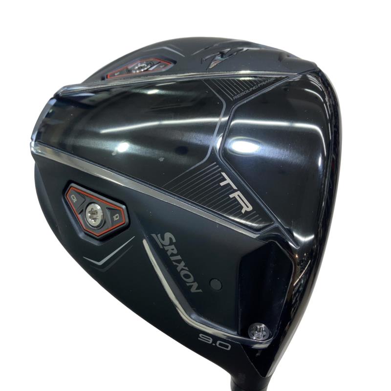 �r�q�h�w�n�m�@�y�w���@�s�q�@�@�X°