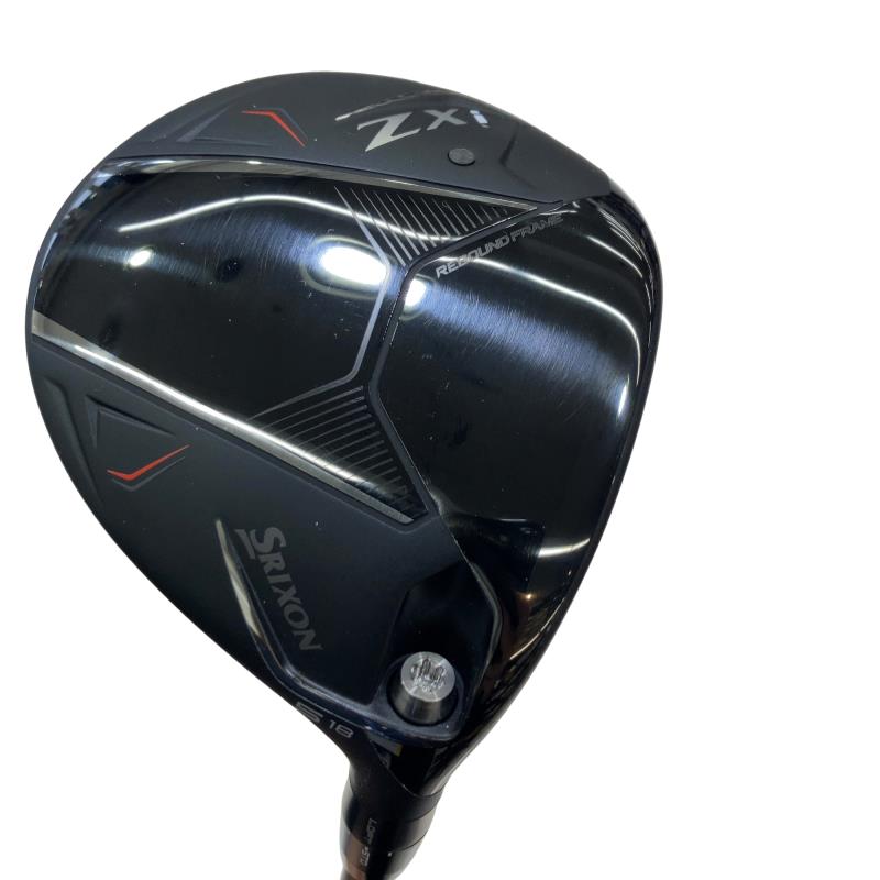 �r�q�h�w�n�m�@�y�w���@�T�v