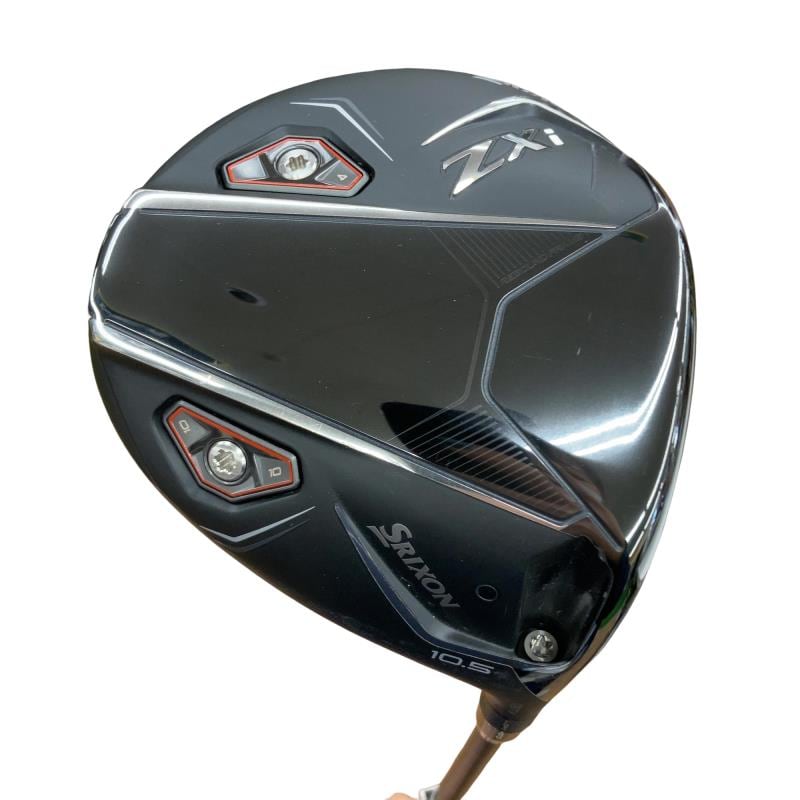 �r�q�h�w�n�m�@�y�w���@�P�O�D�T°