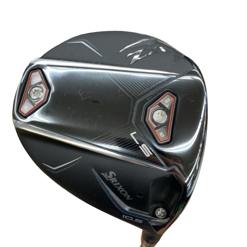 �r�q�h�w�n�m�@�y�w���@�k�r�@�P�O�D�T°