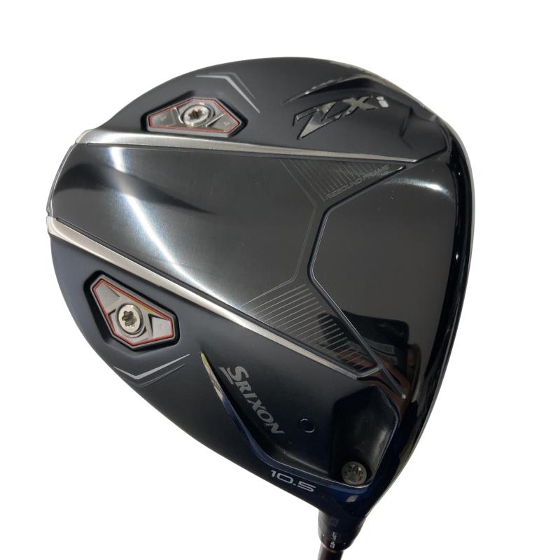 �r�q�h�w�n�m�@�y�w���@�P�O�D�T°