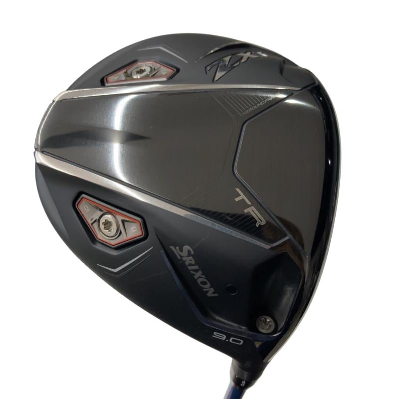 �r�q�h�w�n�m�@�y�w���@�s�q�@�@�X°