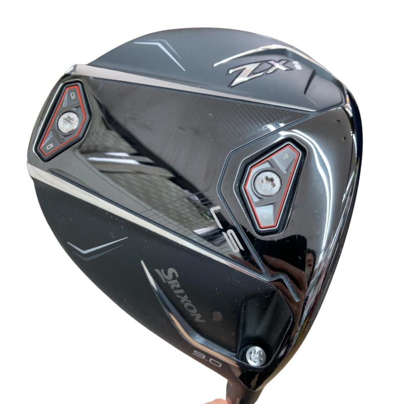 �r�q�h�w�n�m�@�y�w���@�k�r�@�@�X°