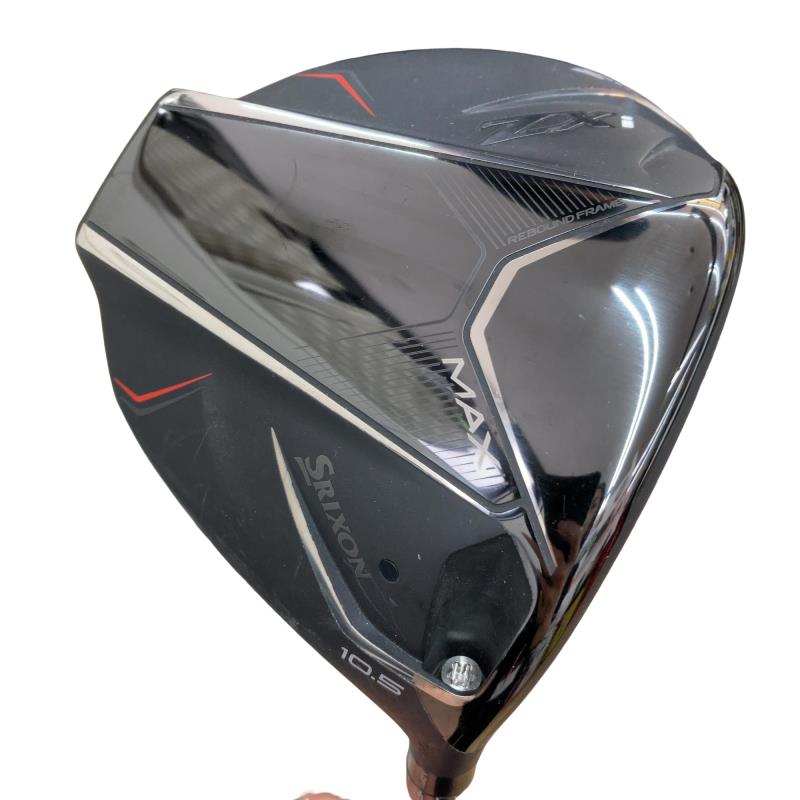 �r�q�h�w�n�m�@�y�w���@�l�`�w�@�P�O�D�T°