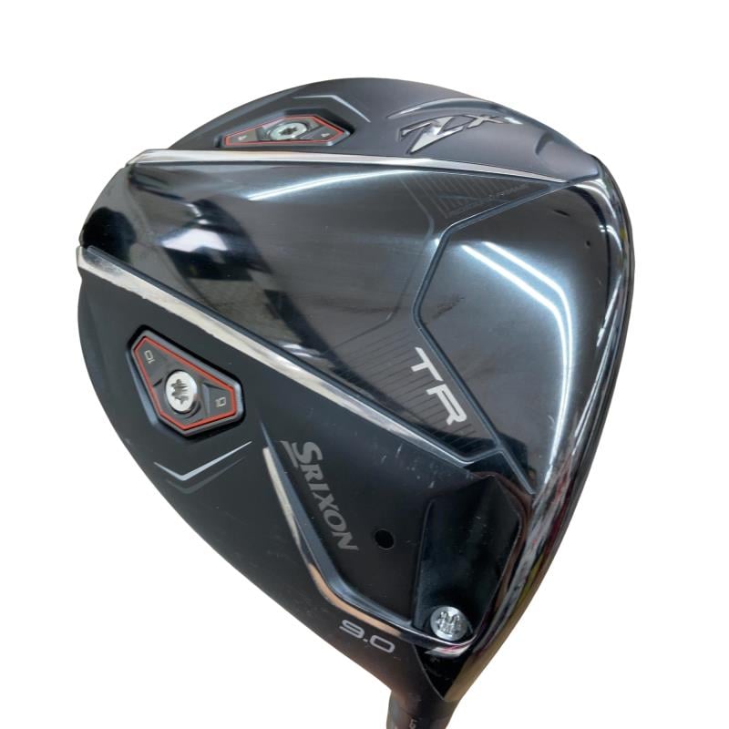 �r�q�h�w�n�m�@�y�w���@�s�q�@�@�X°