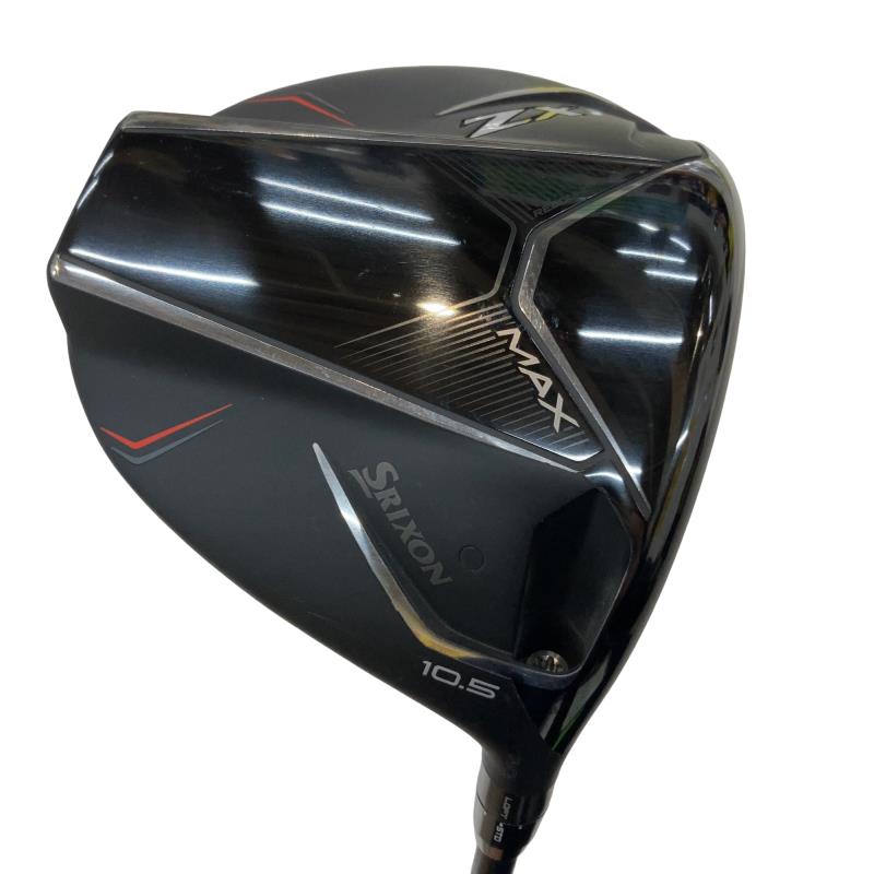 �r�q�h�w�n�m�@�y�w���@�l�`�w�@�P�O�D�T°