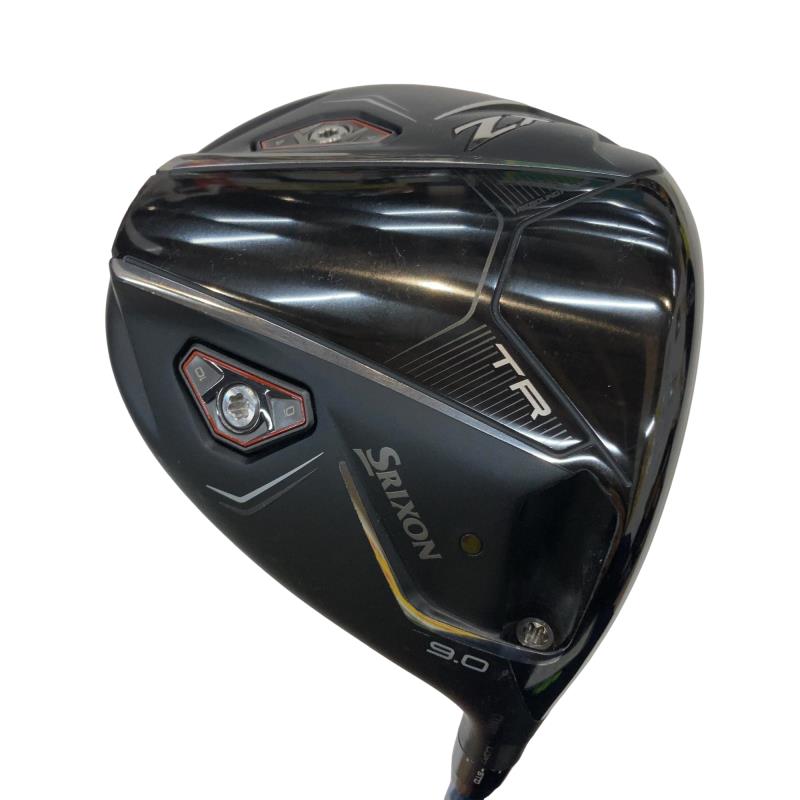 �r�q�h�w�n�m�@�y�w���@�s�q�@�@�X°