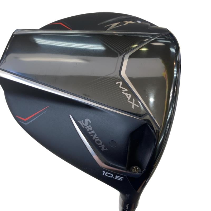 �r�q�h�w�n�m�@�y�w���@�l�`�w�@�P�O�D�T°