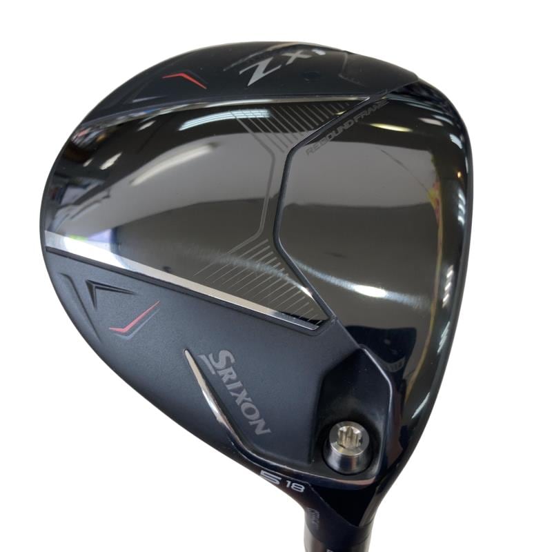 �r�q�h�w�n�m�@�y�w���@�T�v