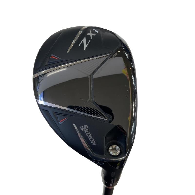 �r�q�h�w�n�m�@�y�w���@�g�S