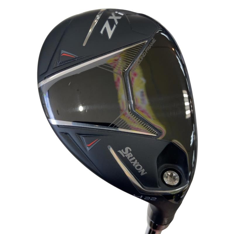 �r�q�h�w�n�m�@�y�w���@�g�S