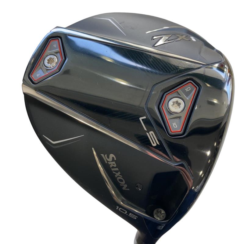 �r�q�h�w�n�m�@�y�w���@�k�r�@�P�O�D�T°