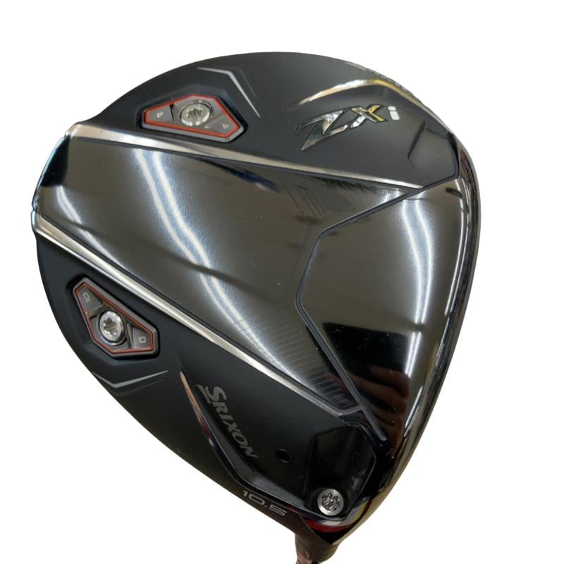 �r�q�h�w�n�m�@�y�w���@�P�O�D�T°