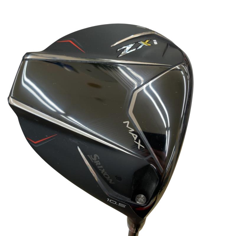 �r�q�h�w�n�m�@�y�w���@�l�`�w�@�P�O�D�T°