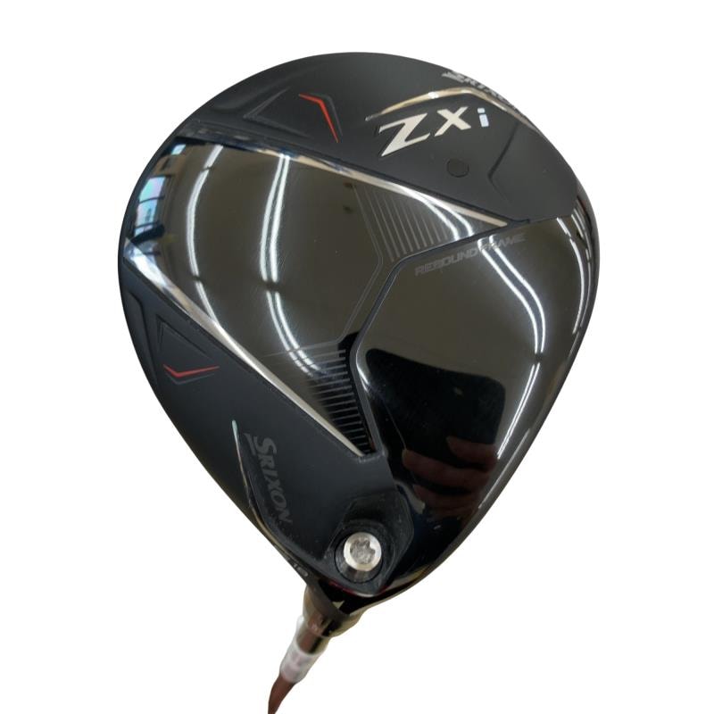 �r�q�h�w�n�m�@�y�w���@�T�v