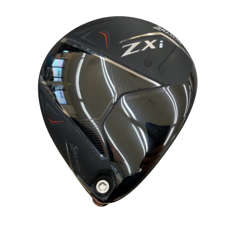 �r�q�h�w�n�m�@�y�w���@�T�v