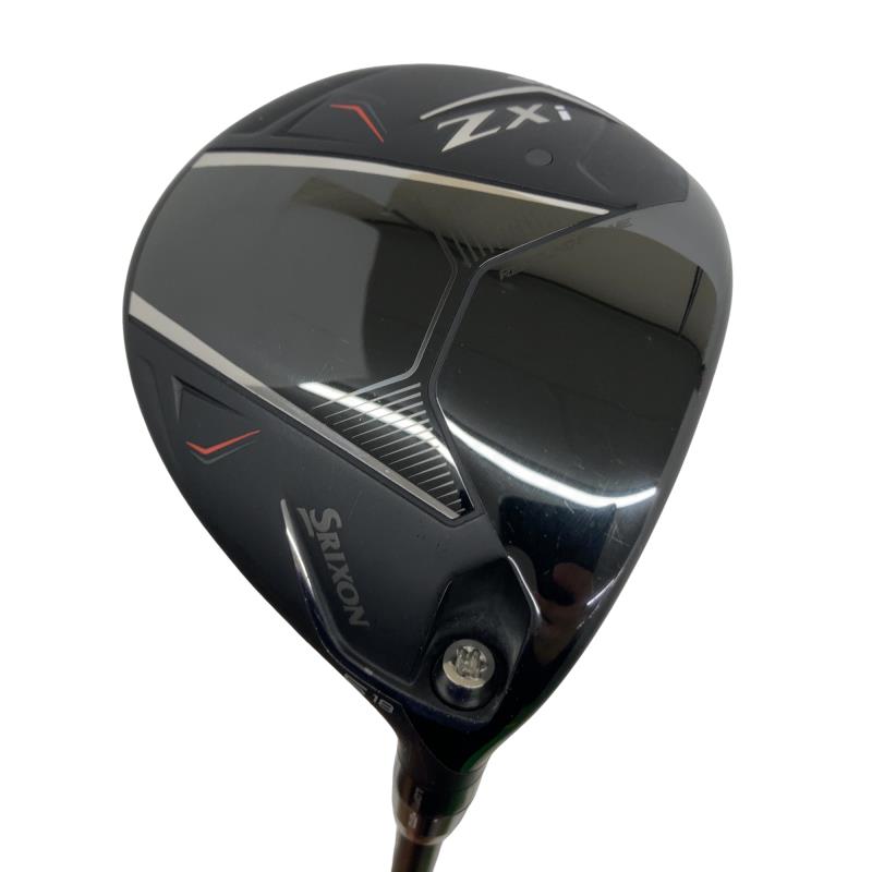 �r�q�h�w�n�m�@�y�w���@�T�v