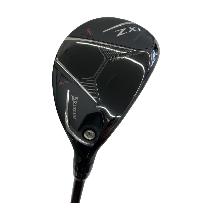 �r�q�h�w�n�m�@�y�w���@�g�S