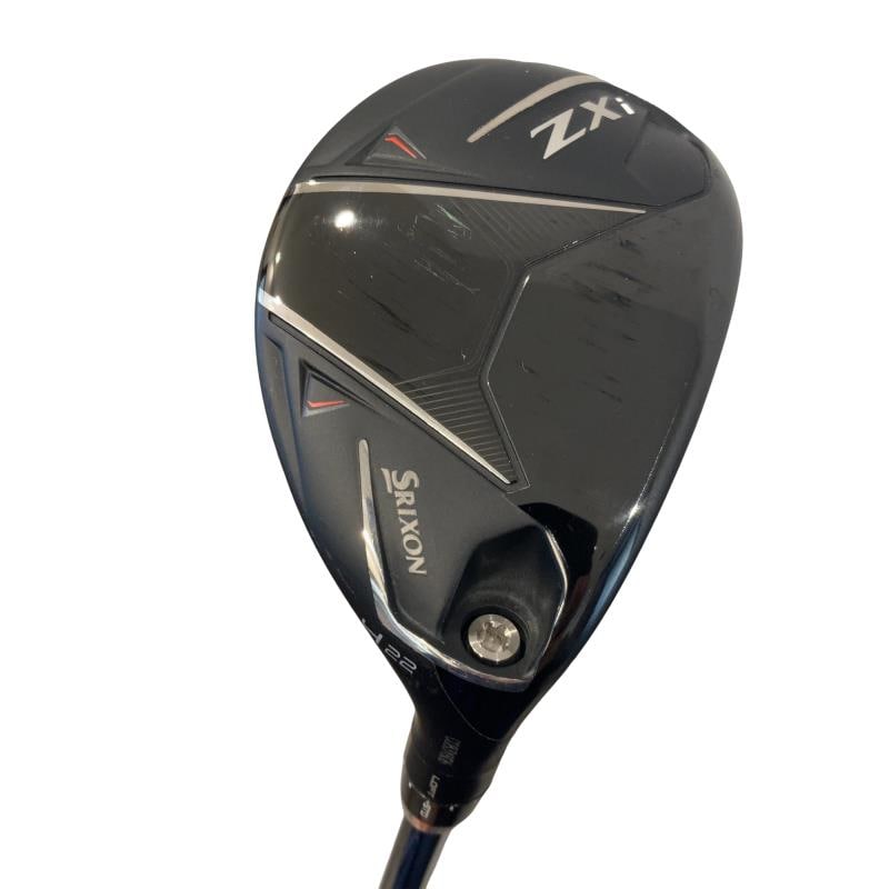 �r�q�h�w�n�m�@�y�w���@�g�S