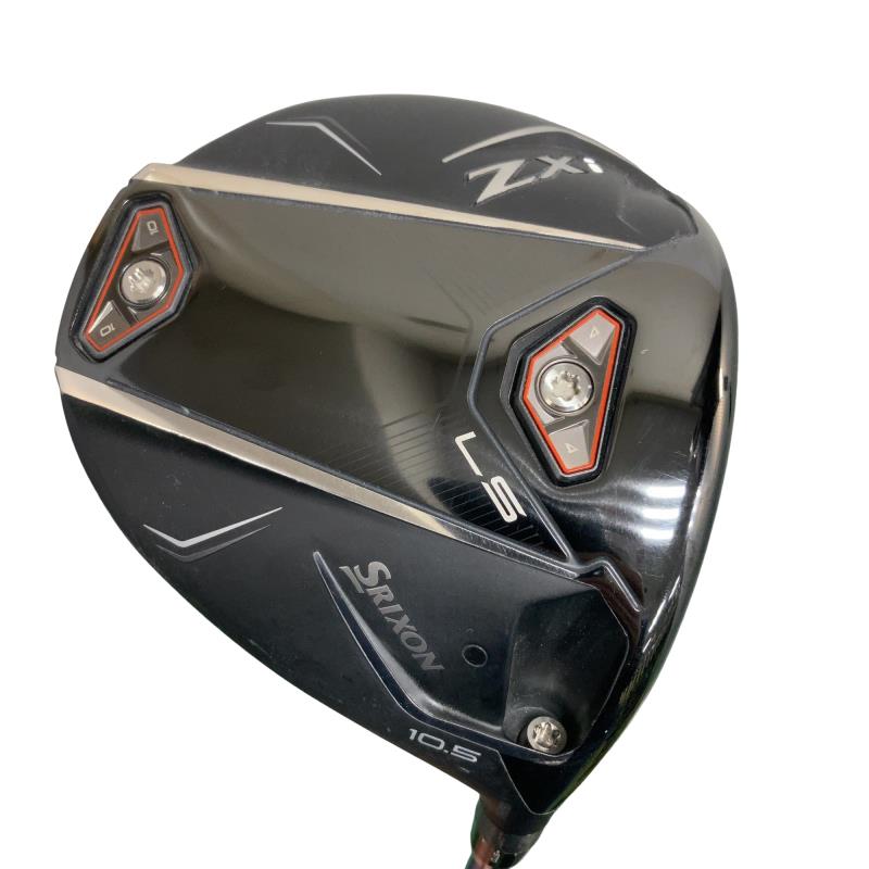 �r�q�h�w�n�m�@�y�w���@�k�r�@�P�O�D�T°