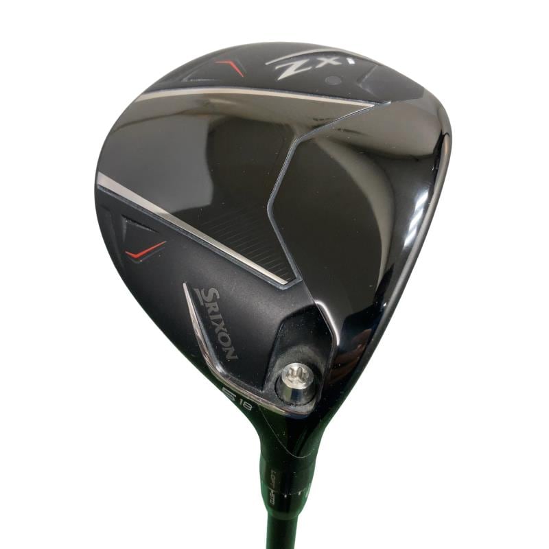 �r�q�h�w�n�m�@�y�w���@�T�v