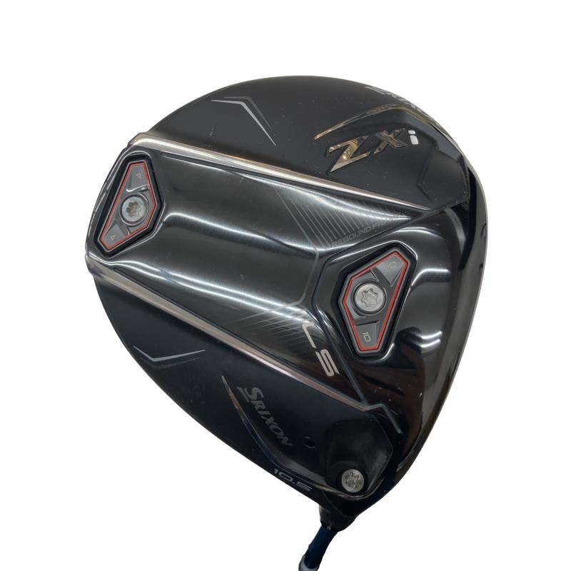 �r�q�h�w�n�m�@�y�w���@�k�r�@�P�O�D�T°