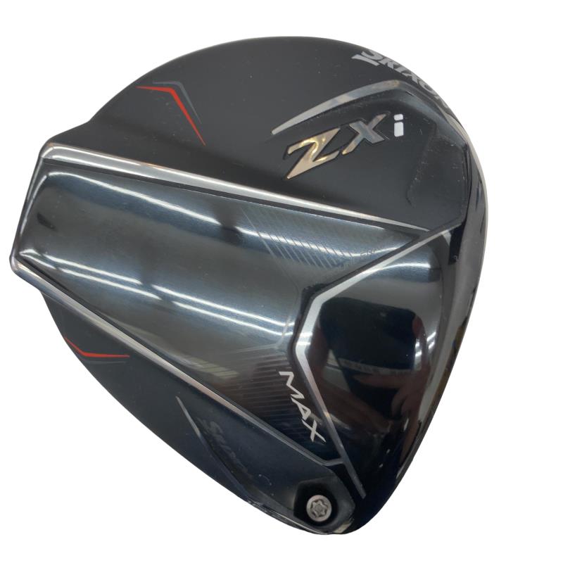 �r�q�h�w�n�m�@�y�w���@�l�`�w�@�P�O�D�T°