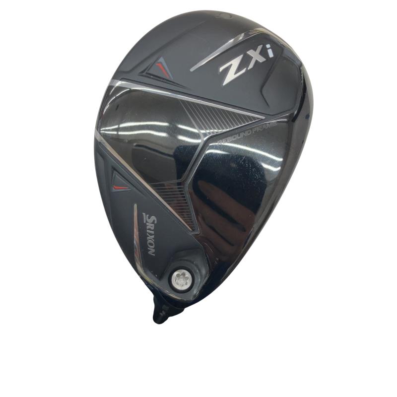 �r�q�h�w�n�m�@�y�w���@�g�S