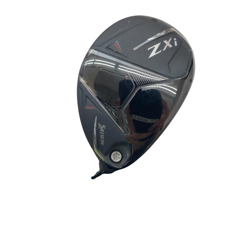 �r�q�h�w�n�m�@�y�w���@�g�S