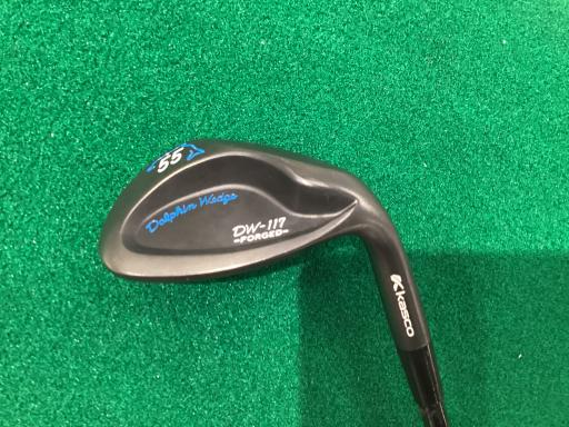 c@@cv|PPV@enqfdc@TT°